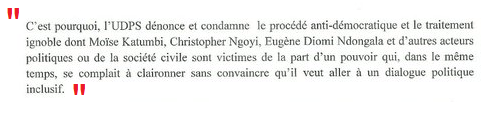 extrait comm 230516 udps