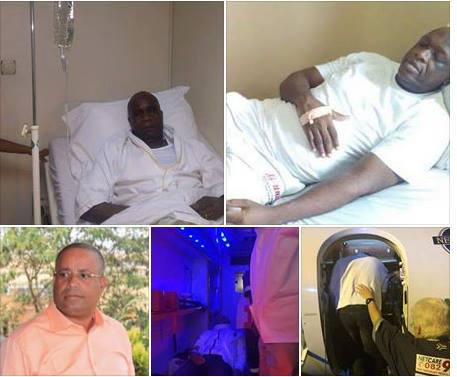 prisonnierspolitiquesmalades