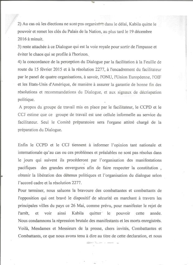 DEC JEUNES ET PARLEMENT DEBOUT 0106160003