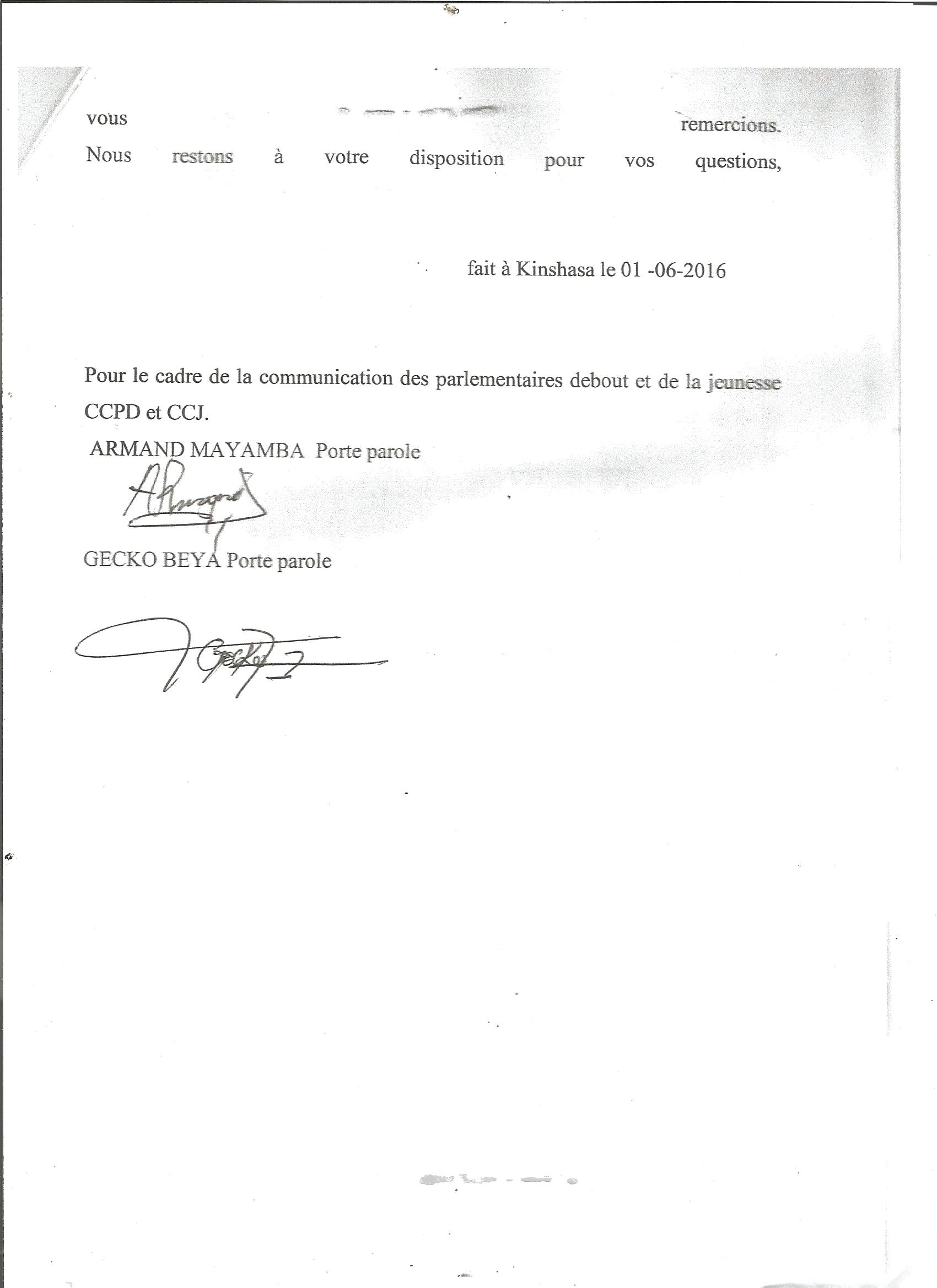 DEC JEUNES ET PARLEMENT DEBOUT 0106160004