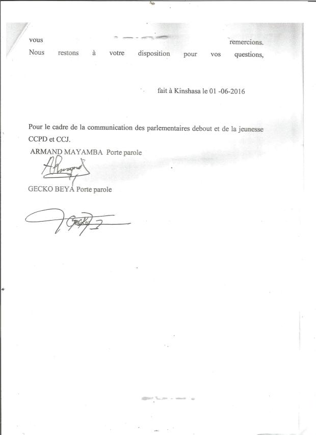 DEC JEUNES ET PARLEMENT DEBOUT 0106160004