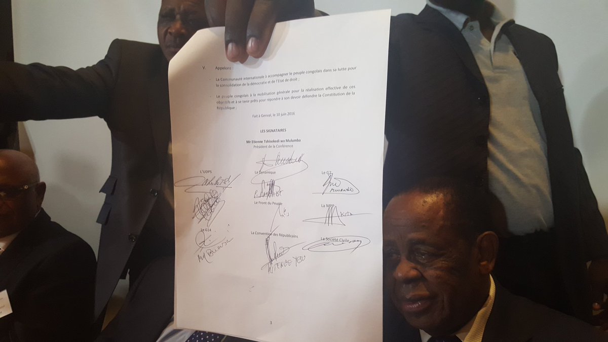 mpp signature de l acte d engagement