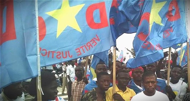 DRAPEUX DC 310716.jpg