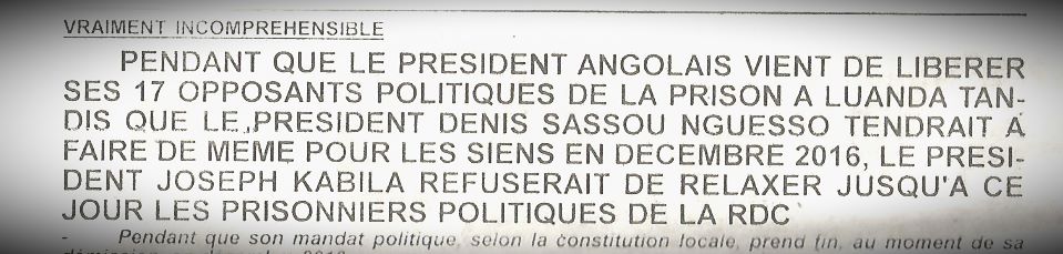 entete interprete 0080716