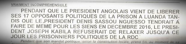 entete interprete 0080716