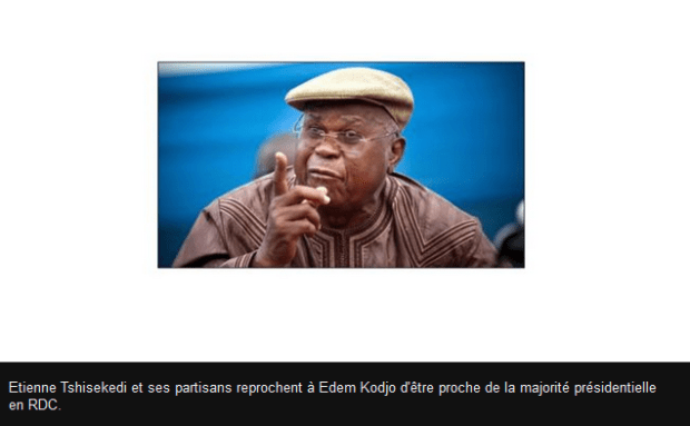 tshisekedi 250716