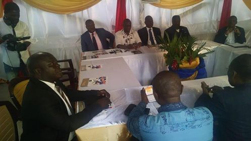 BOKA A LA REUNION RASSOP ET PANEL 040816