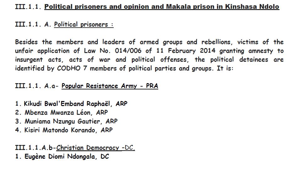 codho english 2 270816