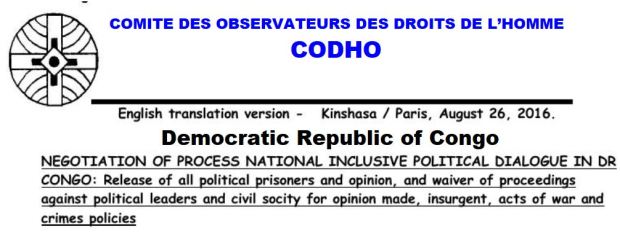 codhoenglish 1 270816