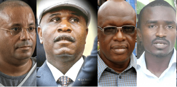 prisonniers-politiques-phare