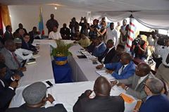 reunion rassop panel