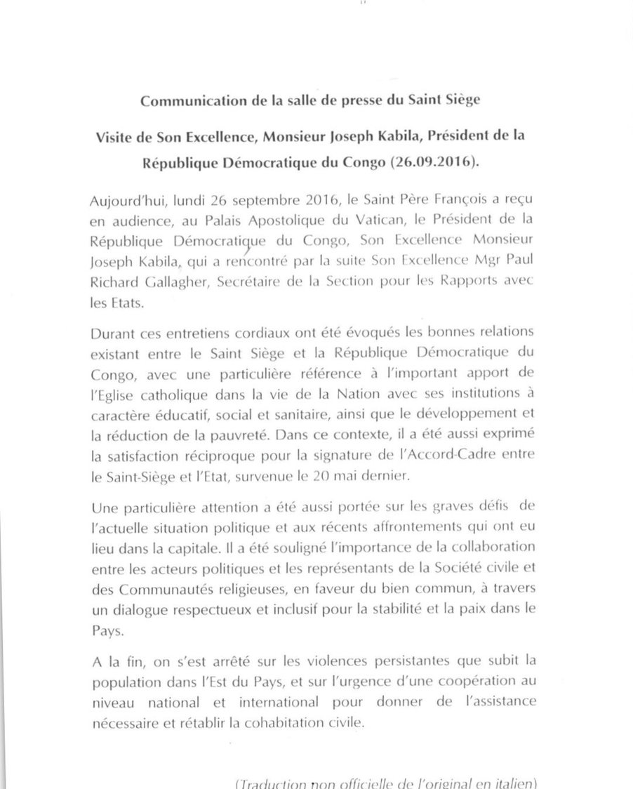 DEC VATICAN DU 260916.png