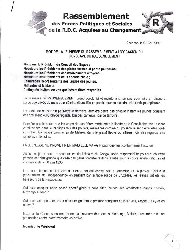 discours-jeunes-rassop-30001