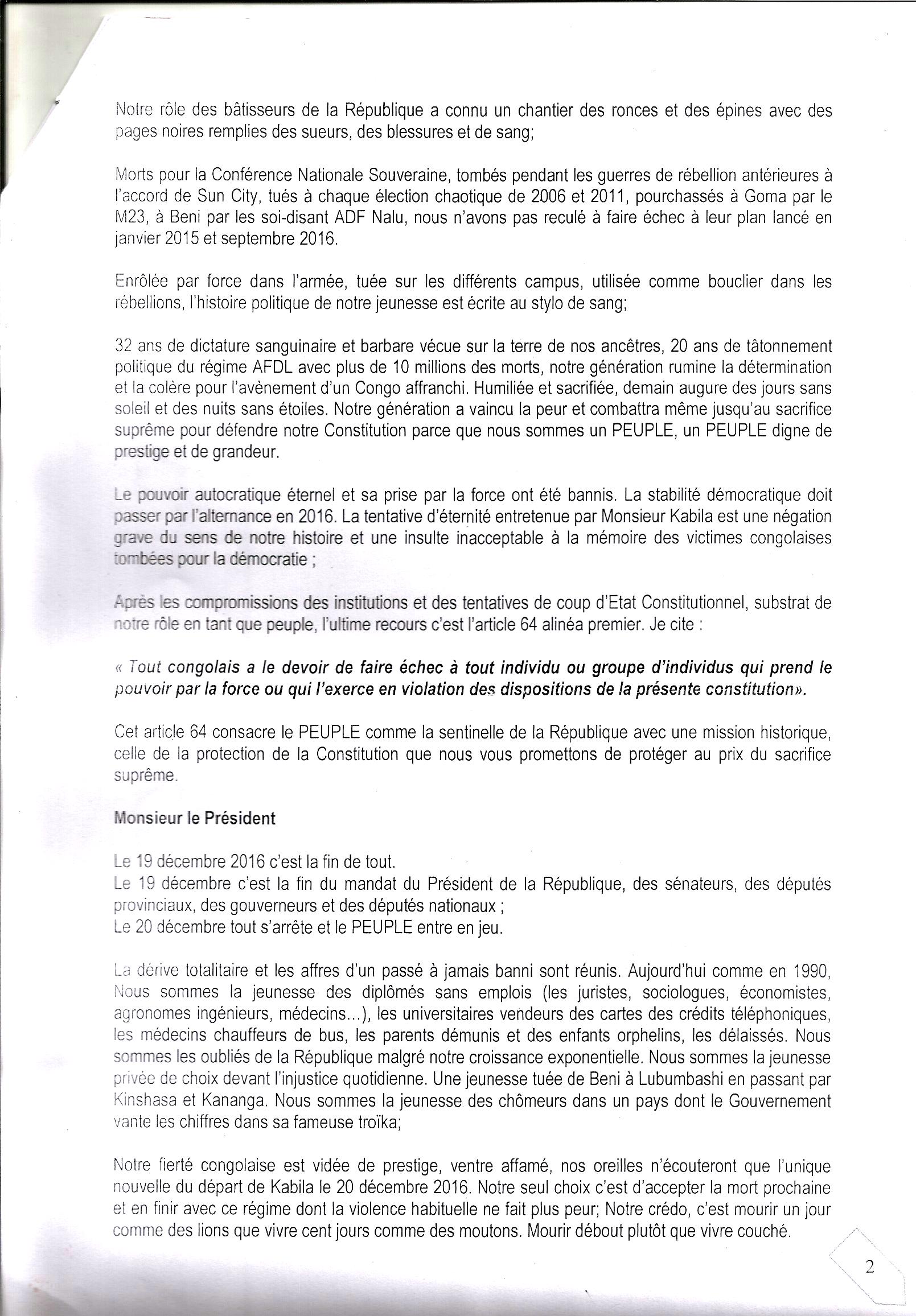 discours-jeunes-rassop-30002