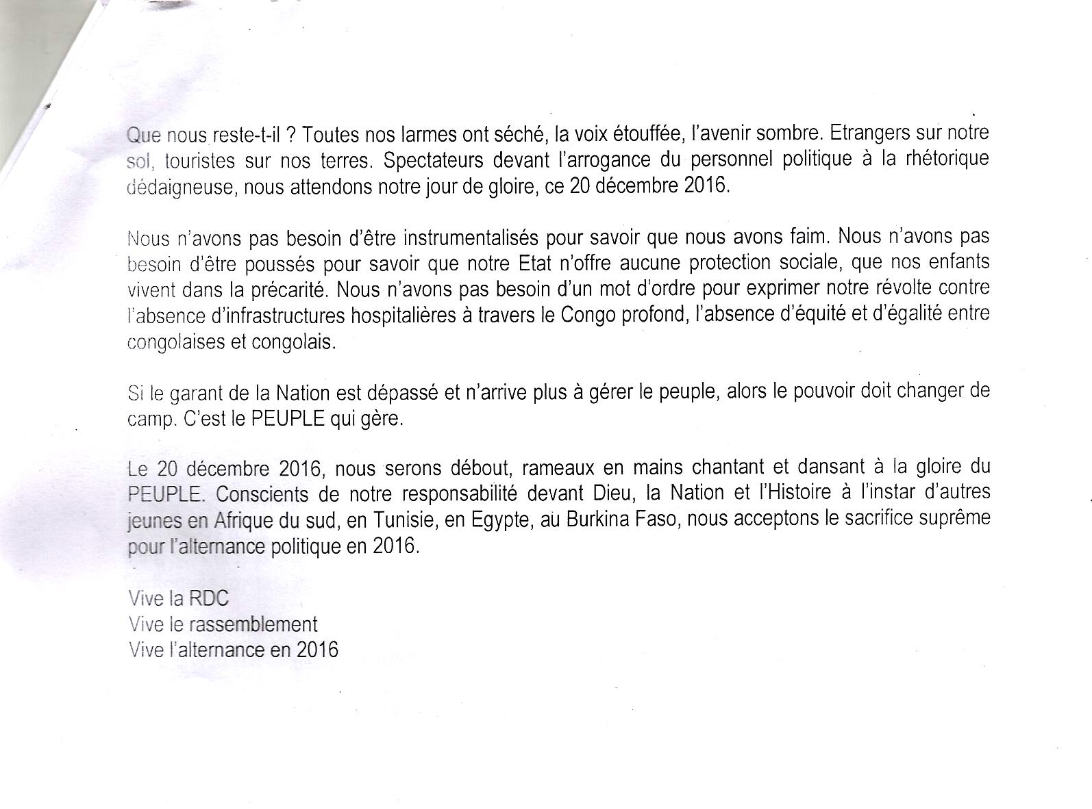 discours-jeunes-rassop-30003