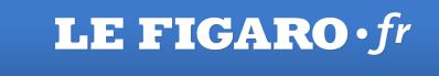 le-figaro