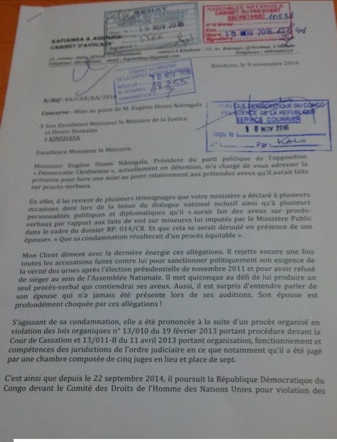 accusee-de-reception-lettre-kapiamba-111116