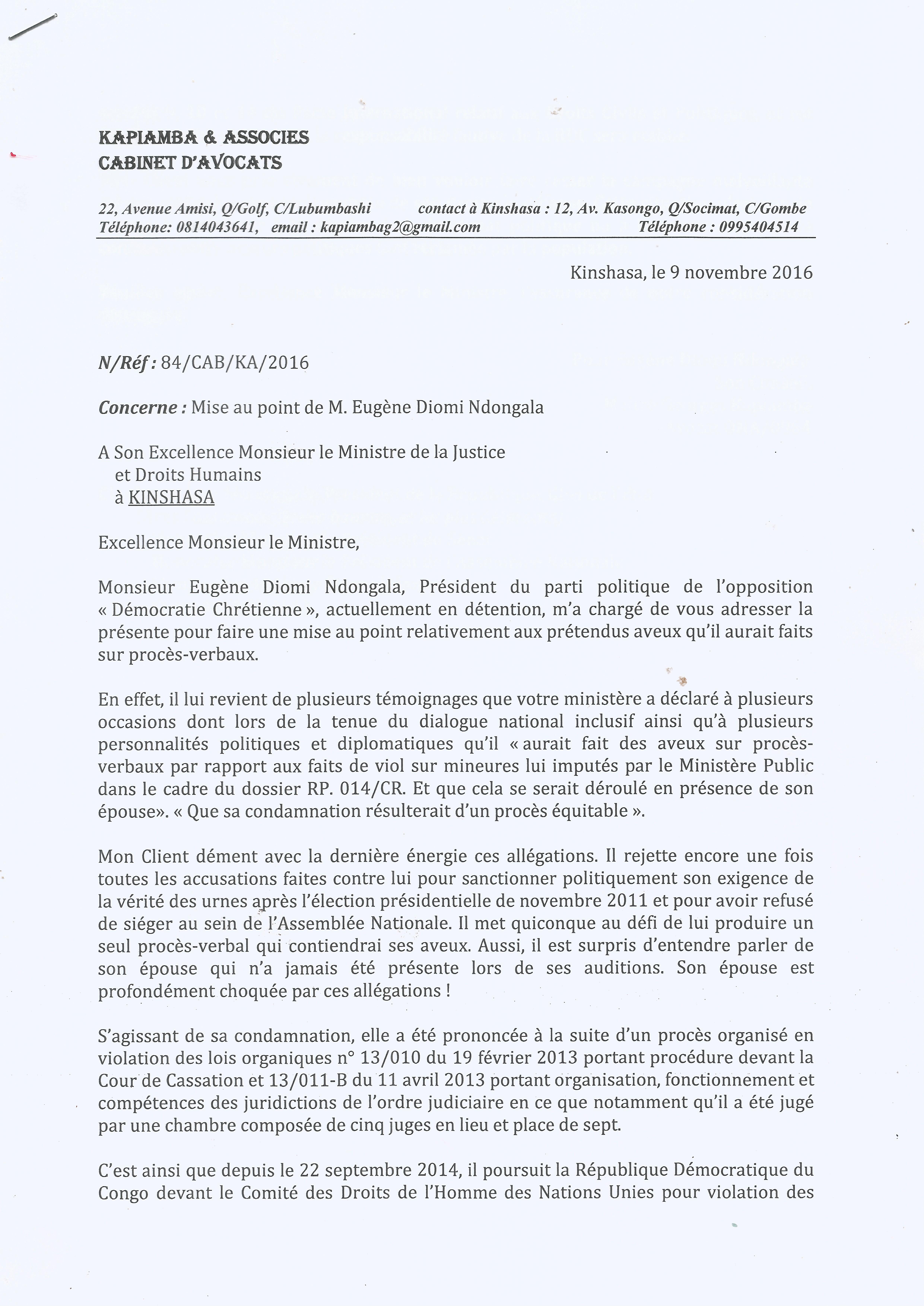 lettre-kapiamba-au-min-justice-1-111116