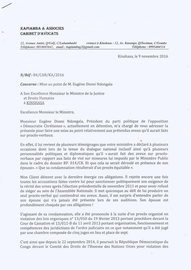 lettre-kapiamba-au-min-justice-1-111116