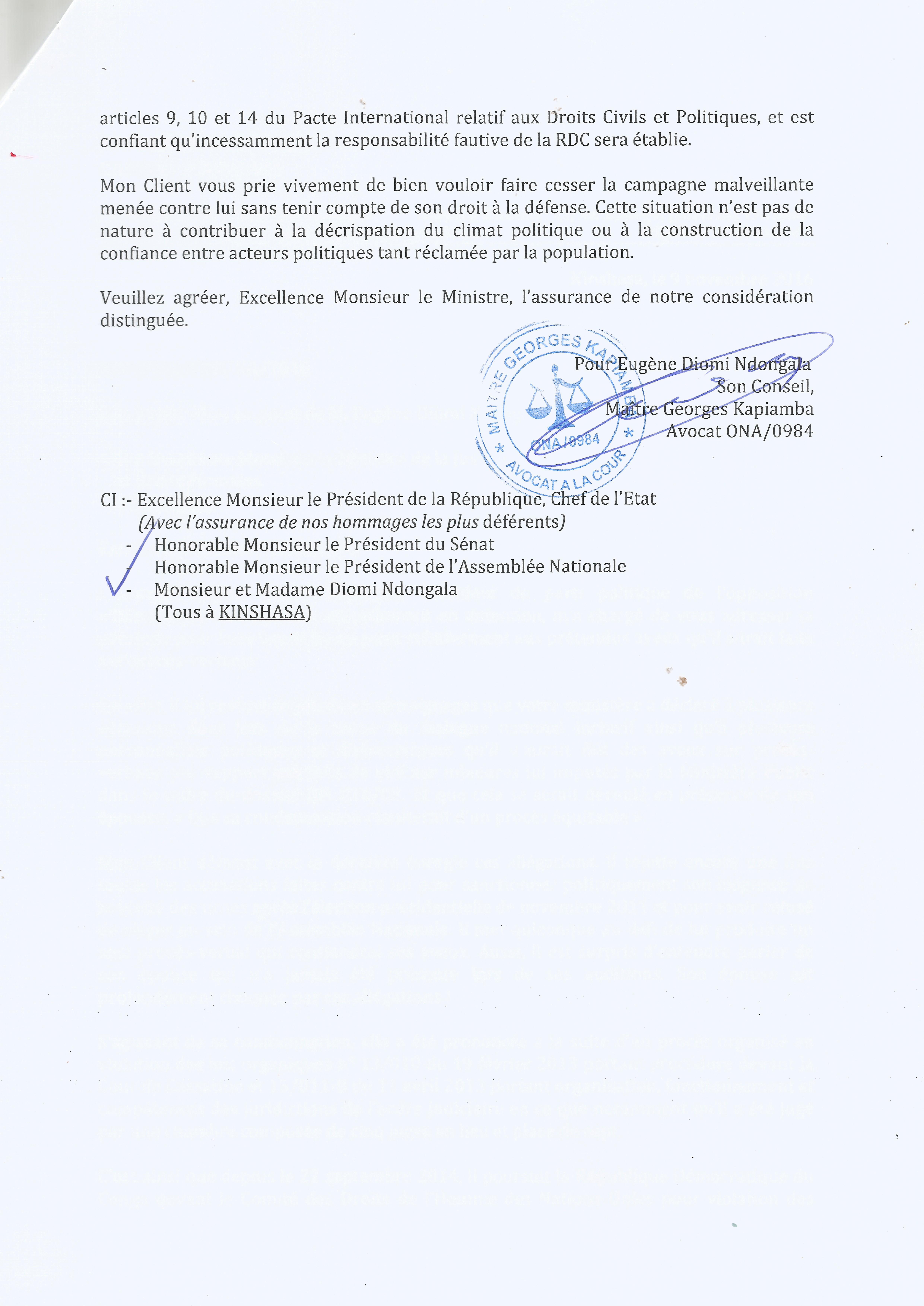 lettre-kapiamba-au-min-justice-2-111116