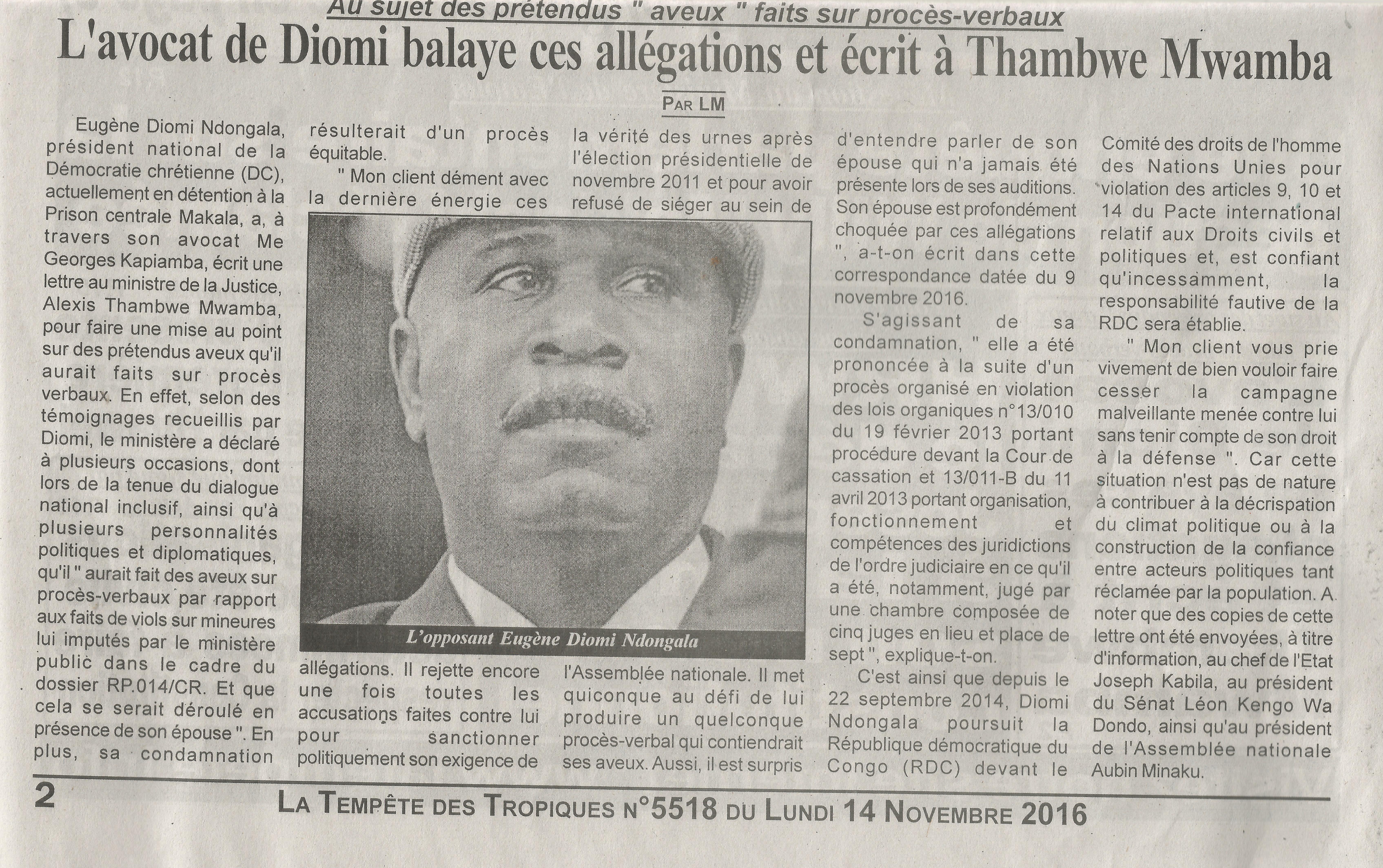 TEMPETE DES TROPIQUES 14.jpg