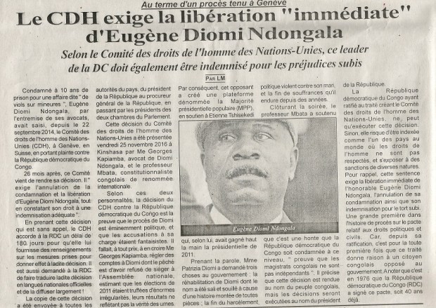 tempete-des-tropiques-281116