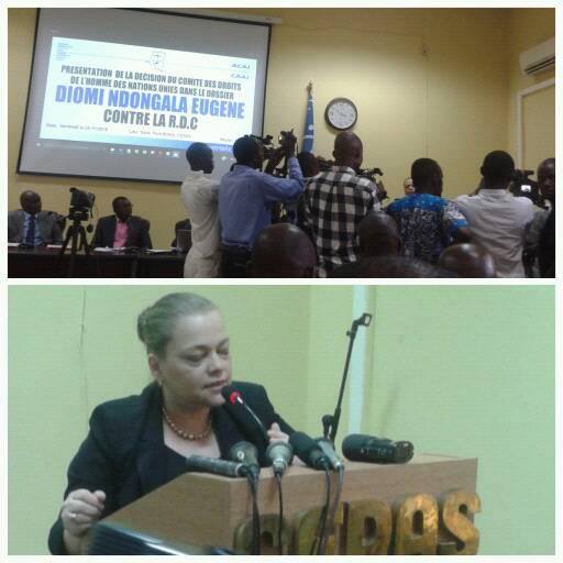 patrizia-diomi-cesap