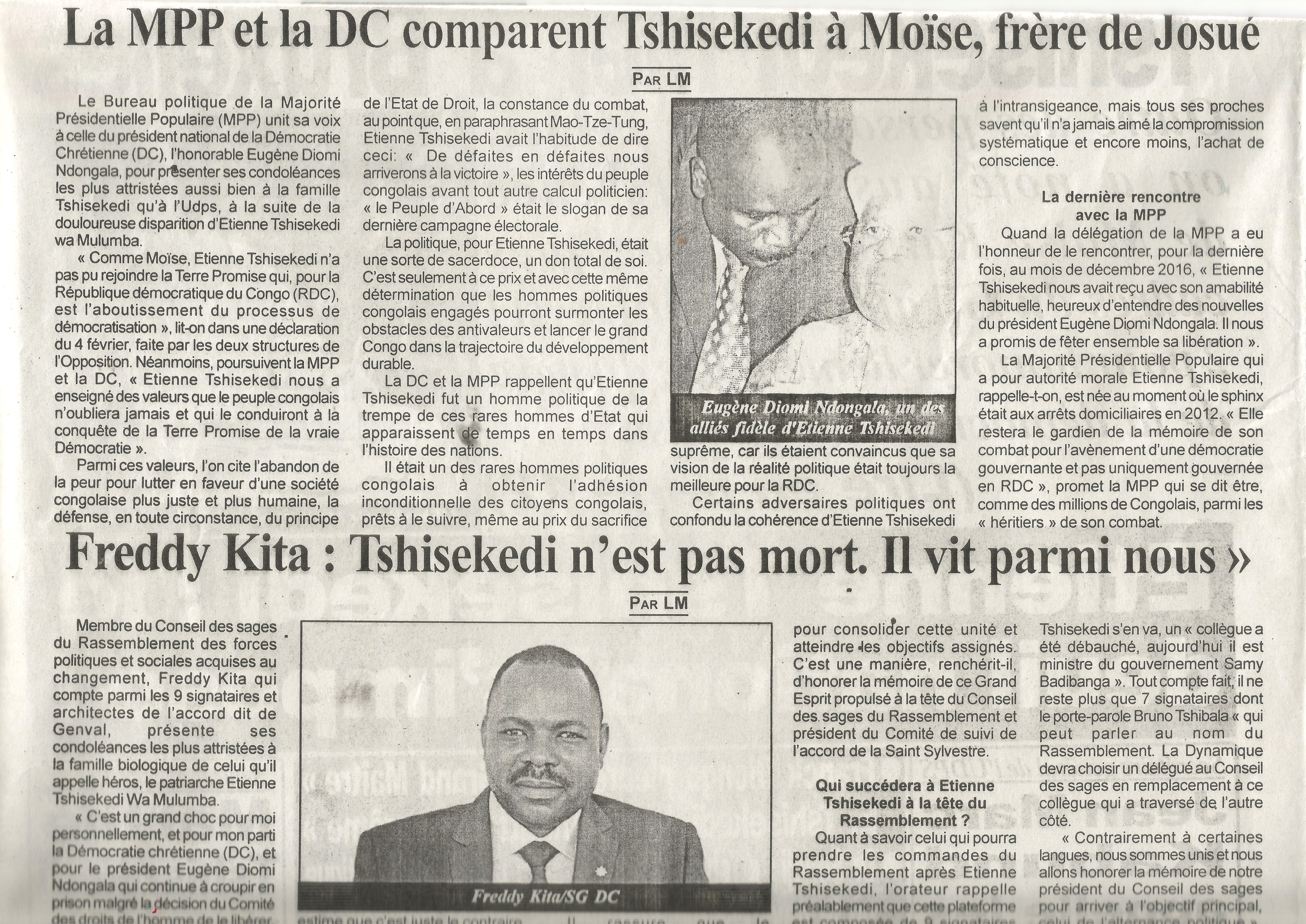 homma-de-la-mpp-et-la-dc-a-etienne-tshisekedi-tempete-des-tropi