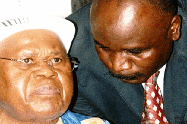 images-diomi_ndongala_et_tshisekedi_1360549611