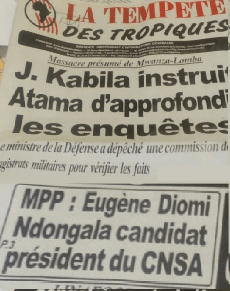 TEMPETE DU 230217.png