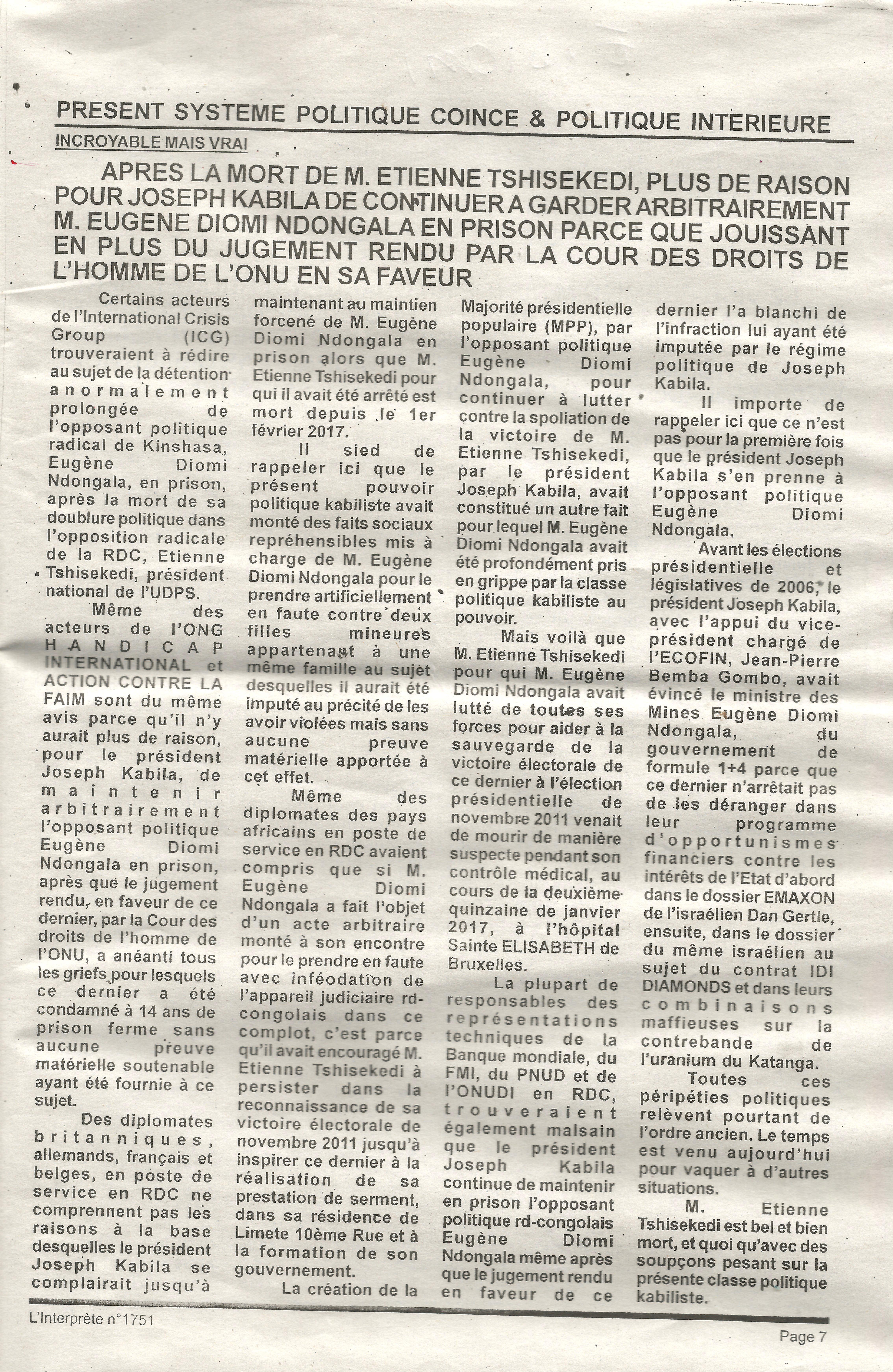 INTERPRETE DU 030317.jpg