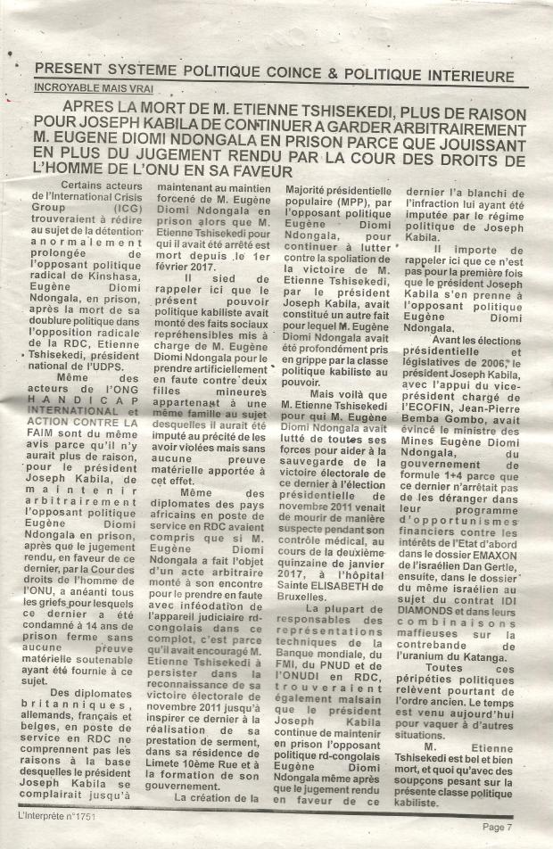INTERPRETE DU 030317.jpg