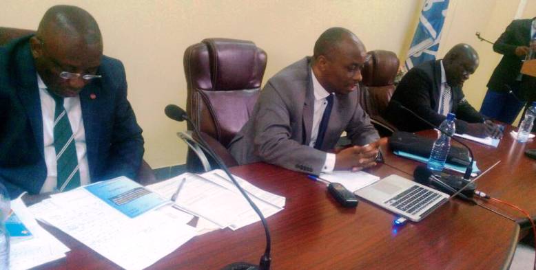 Mr-George-Kapiamba-et-Djoly