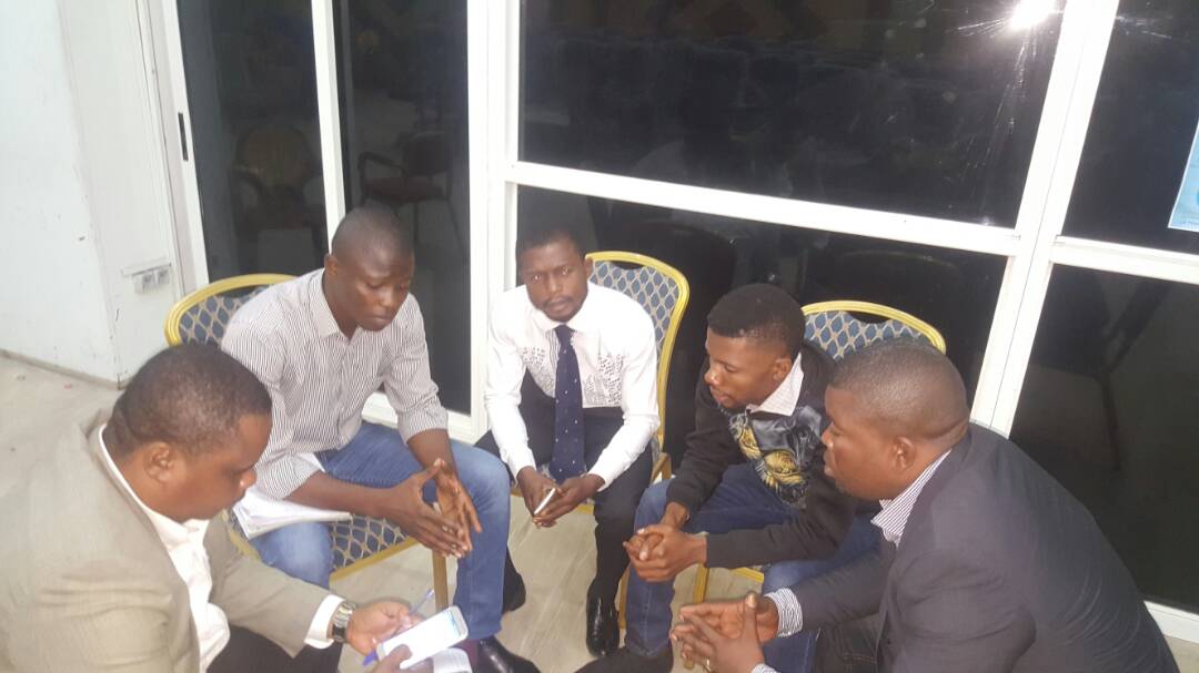 WhatsApp Image 2017-06-25 at 06.18.37