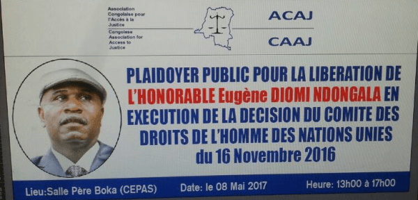 acaj 080517