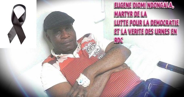diomi hopital 000