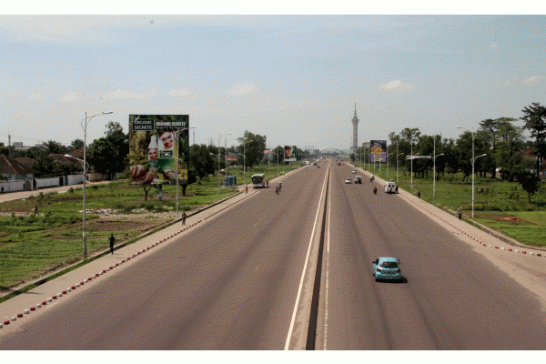 bloggif_5989b289b8552