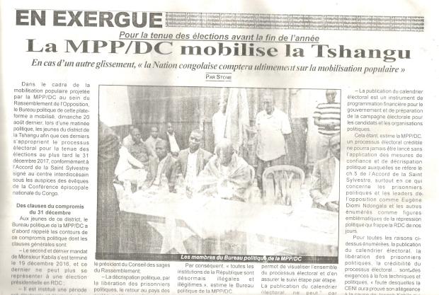 TEMPETE DES TROPIQUES 220817