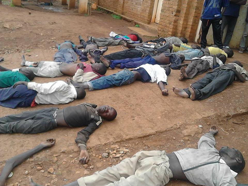 21462231_1312371685538069_220941995311494732_n