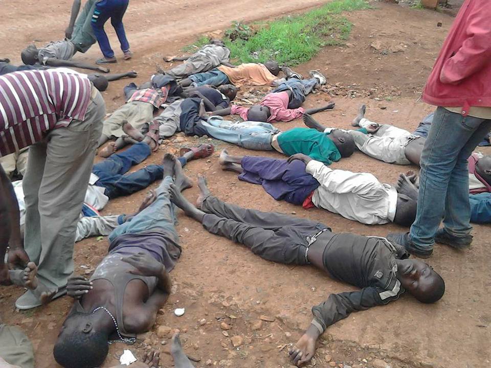 21462663_1312370738871497_6704647579568308044_n