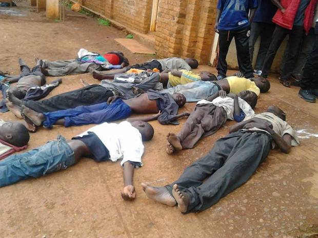 21616103_1312371735538064_8481665041054752543_n