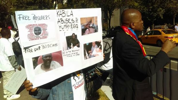 21950704_1453229288088132_8073280158386485442_o1