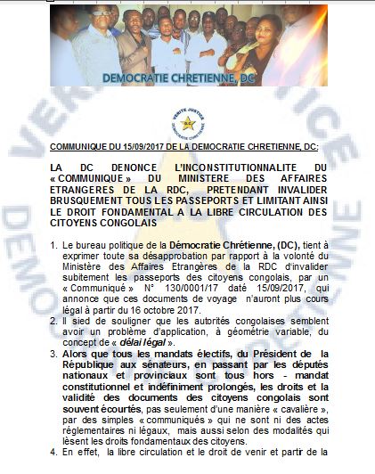 dc communique 150917 1