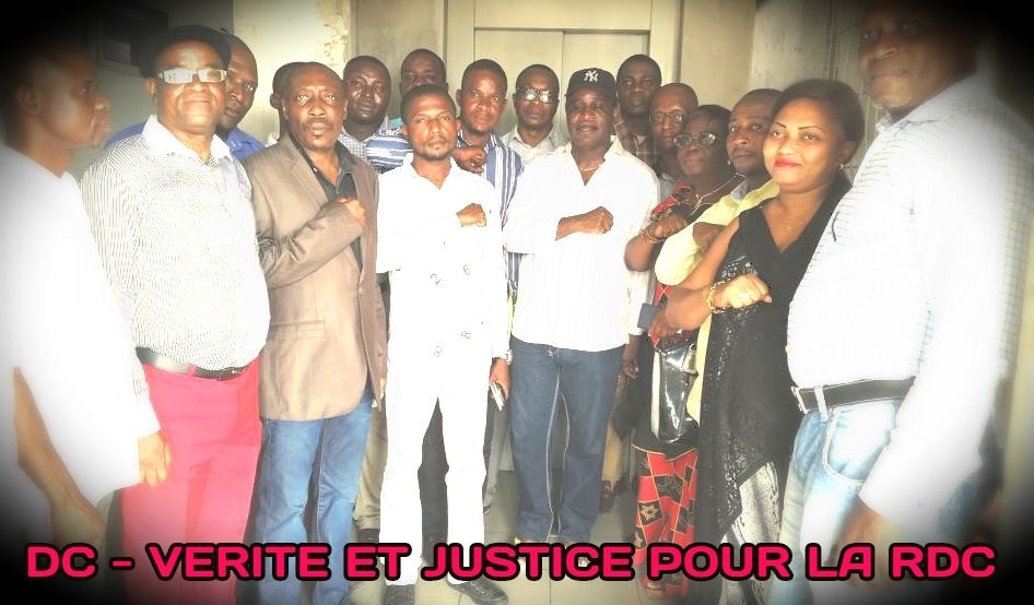 DC DIOMI NOUVELLE EQUIPE