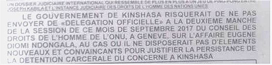 entete interprete 140917