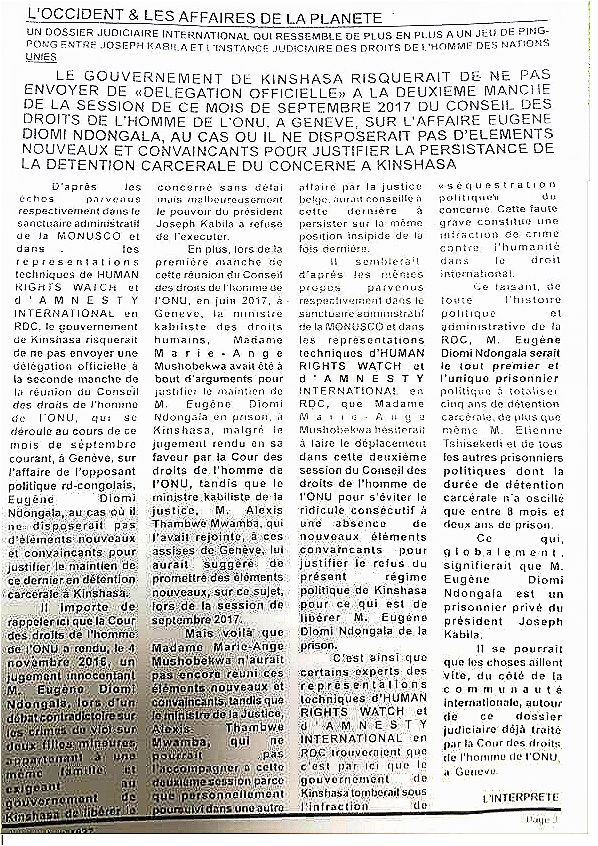 interprete 14.09.17 1