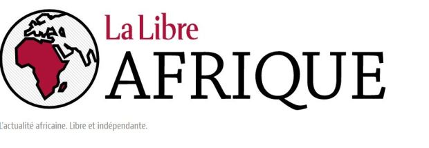 LA LIBRE AFRIQUE