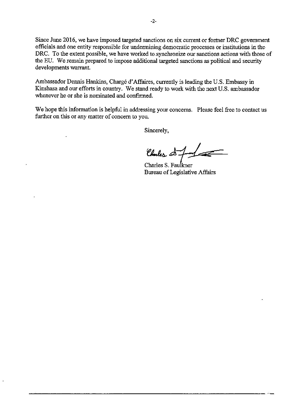 LETTER Royce reply-page-002