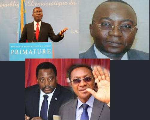 matata nehemie brutshi