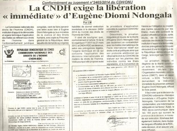 TEMPETE DES TROPIQUES DU 250917